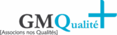 GM Qualité Plus
